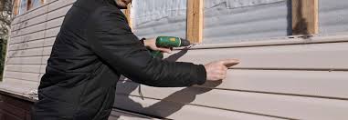 Best Engineered Wood Siding  in Beaver, WV